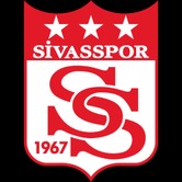 Sivasspor