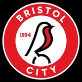 Bristol City FC