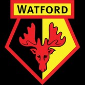 Watford FC