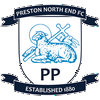 Preston North End