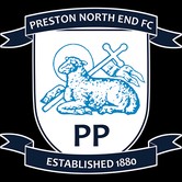 Preston North End