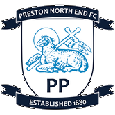 Preston North End