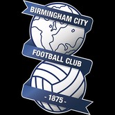 Birmingham City