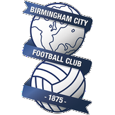 Birmingham City FC