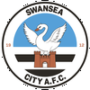 Swansea City