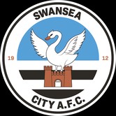 Swansea City