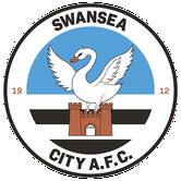 Swansea City