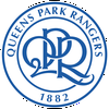 Queens Park Rangers