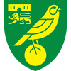 Norwich City FC