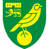 Norwich City FC