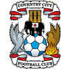 Coventry City