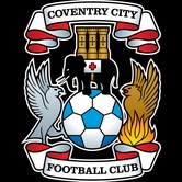 Coventry City