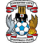 Coventry City