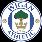 Wigan AFC