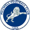 Millwall FC