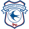 Cardiff City