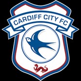 Cardiff City