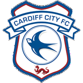 Cardiff City