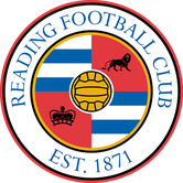 FC Reading