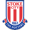 Stoke City