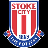 Stoke City