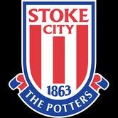 Stoke City FC