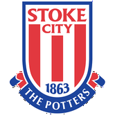 Stoke City FC