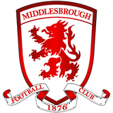 FC Middlesbrough