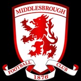 Middlesbrough FC