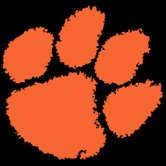 Clemson Tigers