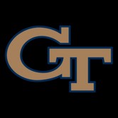 Georgia Tech Yellow Jackets