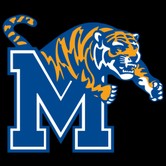 Memphis Tigers