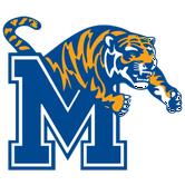 Memphis Tigers