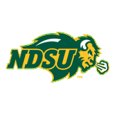 ノースダコタステート・バイソン