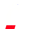 Cincinnati Bearcats