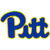 Pittsburgh Panthers