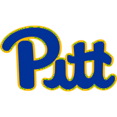 Pittsburgh Panthers