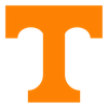 Tennessee Volunteers