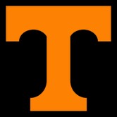 Tennessee Volunteers