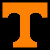 Tennessee Volunteers