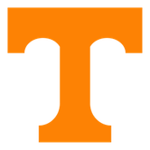 Tennessee Volunteers