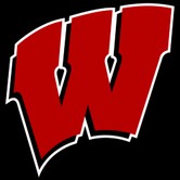 Wisconsin Badgers