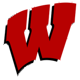 Wisconsin Badgers