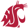 Washington State Cougars