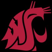 Washington State Cougars