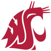 Washington State Cougars