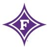 Furman Paladins