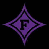 Furman Paladins