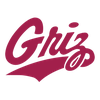 Montana Grizzlies
