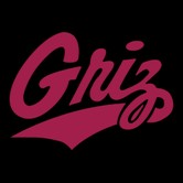 Montana Grizzlies